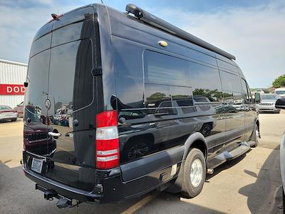 2014 Mercedes-Benz Sprinter 3500 High Roof 4x2 Camper Van for sale #E5913056 - photo 2