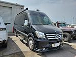 2014 Mercedes-Benz Sprinter 3500 High Roof 4x2 Camper Van for sale #E5913056 - photo 1