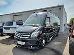2014 Mercedes-Benz Sprinter 3500 High Roof 4x2 Camper Van for sale #E5913056 - photo 3