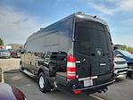 2014 Mercedes-Benz Sprinter 3500 High Roof 4x2 Camper Van for sale #E5913056 - photo 4