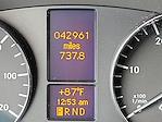 2014 Mercedes-Benz Sprinter 3500 High Roof 4x2 Camper Van for sale #E5913056 - photo 6