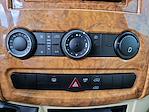2014 Mercedes-Benz Sprinter 3500 High Roof 4x2 Camper Van for sale #E5913056 - photo 8