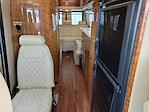 2014 Mercedes-Benz Sprinter 3500 High Roof 4x2 Camper Van for sale #E5913056 - photo 11