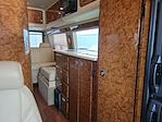 2014 Mercedes-Benz Sprinter 3500 High Roof 4x2 Camper Van for sale #E5913056 - photo 12