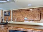2014 Mercedes-Benz Sprinter 3500 High Roof 4x2 Camper Van for sale #E5913056 - photo 15