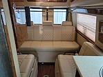 2014 Mercedes-Benz Sprinter 3500 High Roof 4x2 Camper Van for sale #E5913056 - photo 16