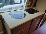 2014 Mercedes-Benz Sprinter 3500 High Roof 4x2 Camper Van for sale #E5913056 - photo 17