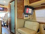 2014 Mercedes-Benz Sprinter 3500 High Roof 4x2 Camper Van for sale #E5913056 - photo 18