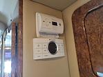 2014 Mercedes-Benz Sprinter 3500 High Roof 4x2 Camper Van for sale #E5913056 - photo 19