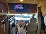2014 Mercedes-Benz Sprinter 3500 High Roof 4x2 Camper Van for sale #E5913056 - photo 20