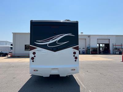 2015 Mercedes-Benz Sprinter 3500 4x2 Camper Van for sale #F9620998 - photo 2