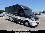 2015 Mercedes-Benz Sprinter 3500 4x2 Camper Van for sale #F9620998 - photo 1