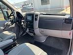 2015 Mercedes-Benz Sprinter 3500 4x2 Camper Van for sale #F9620998 - photo 10