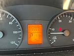 2015 Mercedes-Benz Sprinter 3500 4x2 Camper Van for sale #F9620998 - photo 11