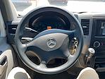 2015 Mercedes-Benz Sprinter 3500 4x2 Camper Van for sale #F9620998 - photo 12