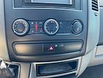 2015 Mercedes-Benz Sprinter 3500 4x2 Camper Van for sale #F9620998 - photo 13