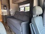 2015 Mercedes-Benz Sprinter 3500 4x2 Camper Van for sale #F9620998 - photo 14