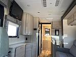 2015 Mercedes-Benz Sprinter 3500 4x2 Camper Van for sale #F9620998 - photo 15