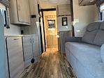 2015 Mercedes-Benz Sprinter 3500 4x2 Camper Van for sale #F9620998 - photo 16
