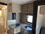 2015 Mercedes-Benz Sprinter 3500 4x2 Camper Van for sale #F9620998 - photo 17