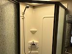 2015 Mercedes-Benz Sprinter 3500 4x2 Camper Van for sale #F9620998 - photo 19