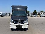 2015 Mercedes-Benz Sprinter 3500 4x2 Camper Van for sale #F9620998 - photo 3
