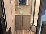 2015 Mercedes-Benz Sprinter 3500 4x2 Camper Van for sale #F9620998 - photo 20