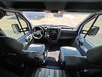 2015 Mercedes-Benz Sprinter 3500 4x2 Camper Van for sale #F9620998 - photo 21