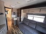 2015 Mercedes-Benz Sprinter 3500 4x2 Camper Van for sale #F9620998 - photo 22