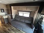 2015 Mercedes-Benz Sprinter 3500 4x2 Camper Van for sale #F9620998 - photo 23