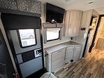 2015 Mercedes-Benz Sprinter 3500 4x2 Camper Van for sale #F9620998 - photo 24