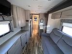 2015 Mercedes-Benz Sprinter 3500 4x2 Camper Van for sale #F9620998 - photo 25