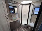 2015 Mercedes-Benz Sprinter 3500 4x2 Camper Van for sale #F9620998 - photo 26