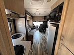 2015 Mercedes-Benz Sprinter 3500 4x2 Camper Van for sale #F9620998 - photo 27
