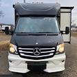 2015 Mercedes-Benz Sprinter 3500 4x2 Camper Van for sale #F9620998 - photo 28