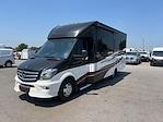 2015 Mercedes-Benz Sprinter 3500 4x2 Camper Van for sale #F9620998 - photo 4