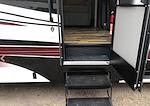 2015 Mercedes-Benz Sprinter 3500 4x2 Camper Van for sale #F9620998 - photo 30
