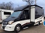 2015 Mercedes-Benz Sprinter 3500 4x2 Camper Van for sale #F9620998 - photo 32