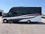 2015 Mercedes-Benz Sprinter 3500 4x2 Camper Van for sale #F9620998 - photo 5