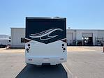 2015 Mercedes-Benz Sprinter 3500 4x2 Camper Van for sale #F9620998 - photo 2