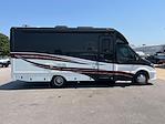 2015 Mercedes-Benz Sprinter 3500 4x2 Camper Van for sale #F9620998 - photo 6