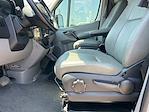 2015 Mercedes-Benz Sprinter 3500 4x2 Camper Van for sale #F9620998 - photo 7