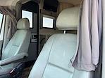 2015 Mercedes-Benz Sprinter 3500 4x2 Camper Van for sale #F9620998 - photo 8