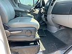 2015 Mercedes-Benz Sprinter 3500 4x2 Camper Van for sale #F9620998 - photo 9