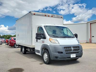 2016 Ram ProMaster 3500 Standard Roof FWD Cutaway for sale #GE111885 - photo 1