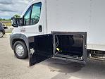2016 Ram ProMaster 3500 Standard Roof FWD Cutaway for sale #GE111885 - photo 11