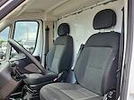 2016 Ram ProMaster 3500 Standard Roof FWD Cutaway for sale #GE111885 - photo 12