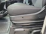 2016 Ram ProMaster 3500 Standard Roof FWD Cutaway for sale #GE111885 - photo 13