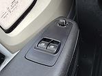2016 Ram ProMaster 3500 Standard Roof FWD Cutaway for sale #GE111885 - photo 14