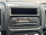 2016 Ram ProMaster 3500 Standard Roof FWD Cutaway for sale #GE111885 - photo 15